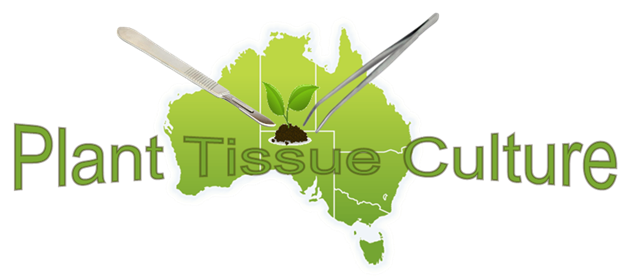 plant-tissue-culture-logo.png