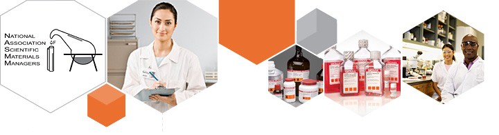 Hoa-chat-Sigma-Aldrich.jpg Hoa-chat-Sigma-Aldrich.jpg