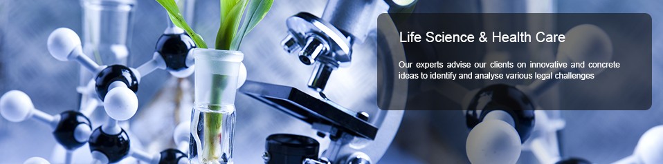 Sigma-Aldrich-lifescience.jpg Sigma-Aldrich-lifescience.jpg