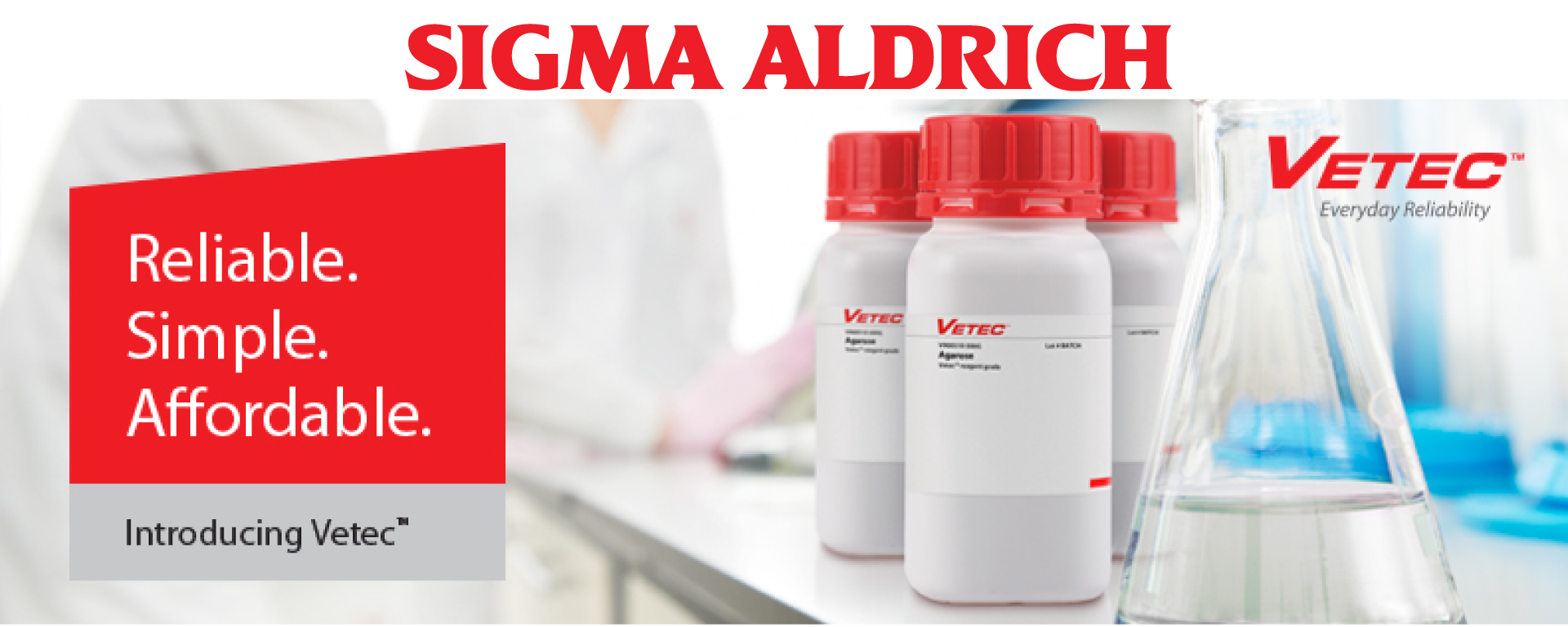 hoa-chat-sigma-aldrich-banner.png