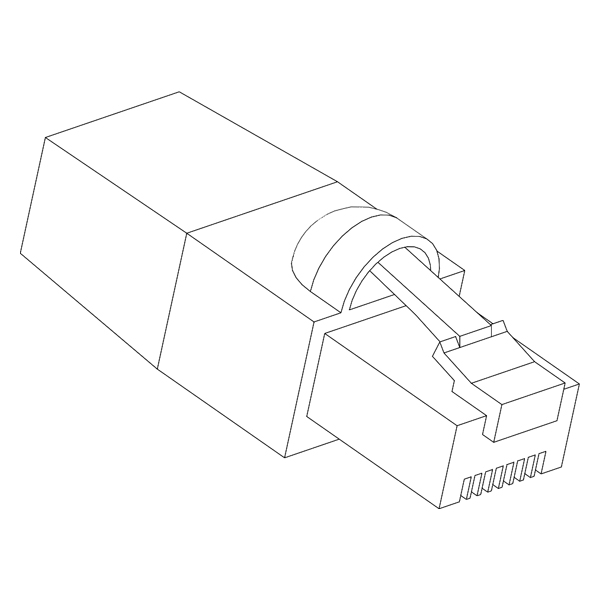 Ethernet-cable-2m-RJ45-Cat-5e-gray-044989.jpg