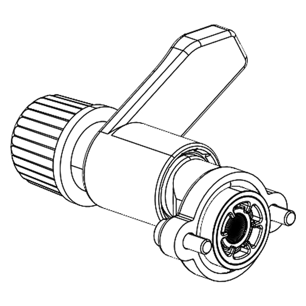 Inlet-connector-straight-incl-gas-ballast-valve-O-Ring-047151.jpg