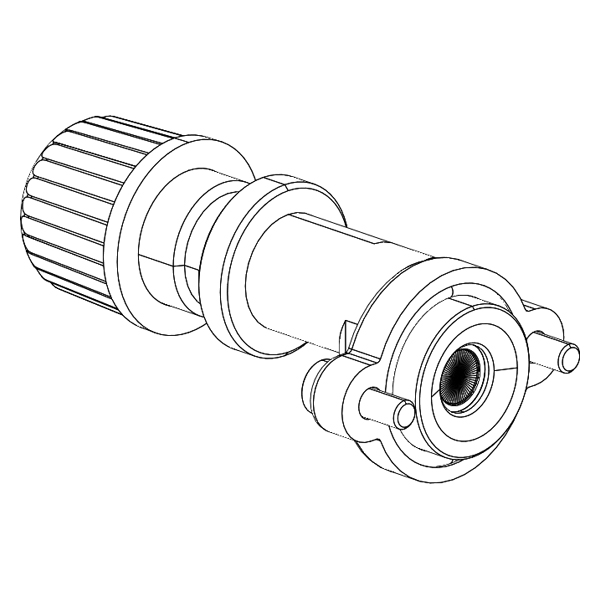 Outlet-connector-for-V-700-incl-valve-O-ring-047150.jpg