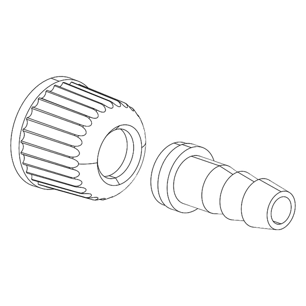 Set-of-hose-barbs-GL14-hose-barb-straight-4pcs-cap-nut-4pcs-037642.jpg