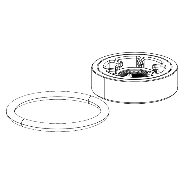Set-valve-for-V-700-valve-4pcs-O-Ring-15-4-1-55mm-FFKM-white-4pcs-047156.jpg