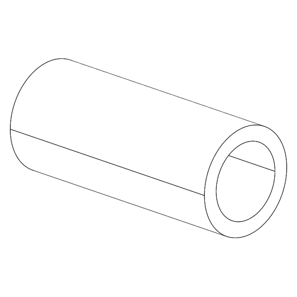 Tubing-silicone-6-9mm-1m-transparent-004133.jpg