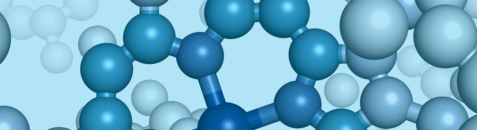 enzyme-thi-nghiem-enzyme-tinh-khiet.jpg