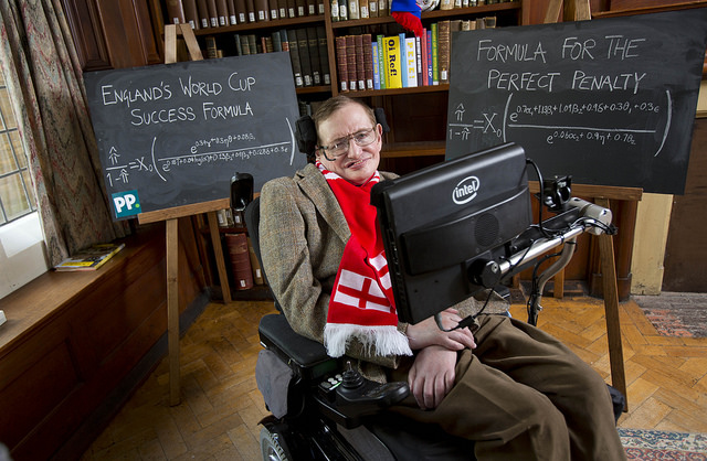 stephen-hawking.jpg