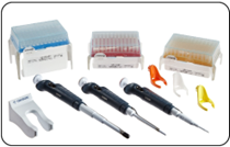 Mua micropipette tốt ở đâu?