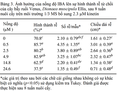 bang-3-nuoi-cay-mo-cay-bay-ruoi.png