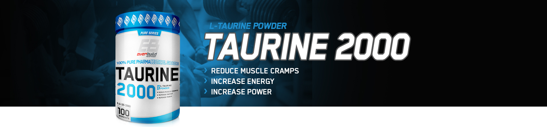 taurine-powder.jpg