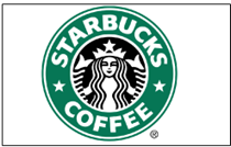 Thương hiệu Cafe Starbucks được thành lập như thế nào?