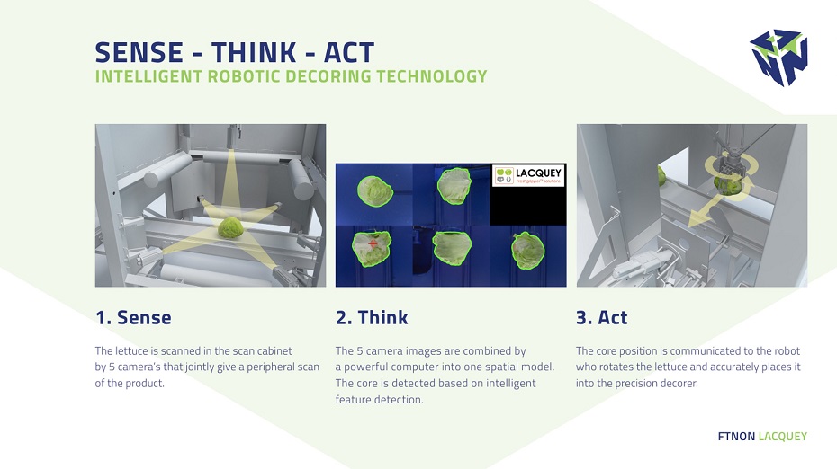 trong-rau-bang-robot-3.jpg