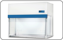 Tủ Hút Khí Độc- Fume Hood