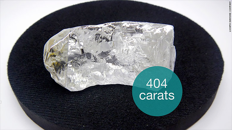 kim-cuong-404-carat.jpg