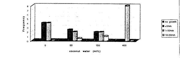 hinh-5-nuoi-cay-mo-cay-mam-oi.png