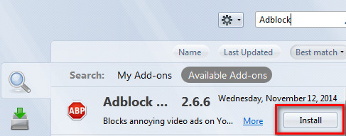 cai-đat-adblock.jpg