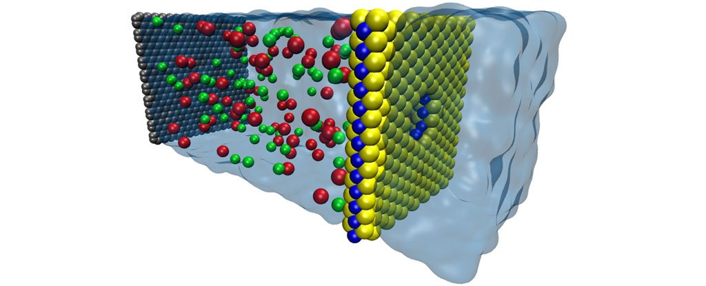 nanopores_1024-(1).jpg