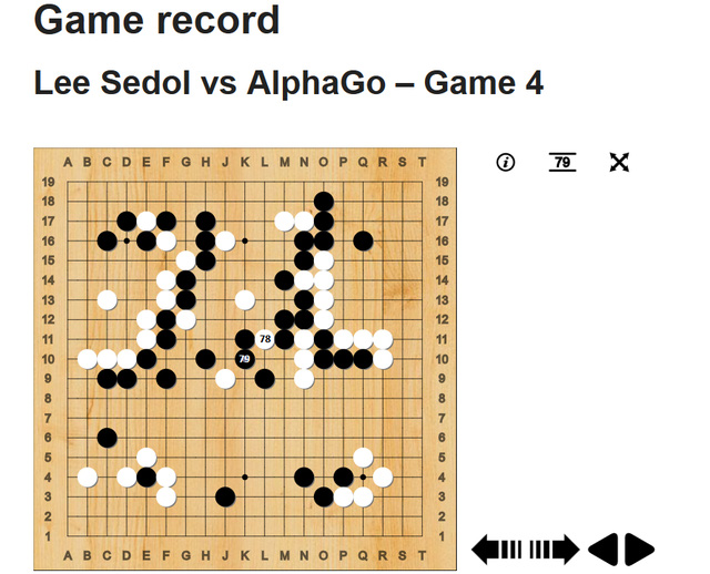 diem-yeu-lon-nhat-cua-alphago-lai-chinh-la-tat-xau-co-huu-chi-co-o-con-nguoi.png