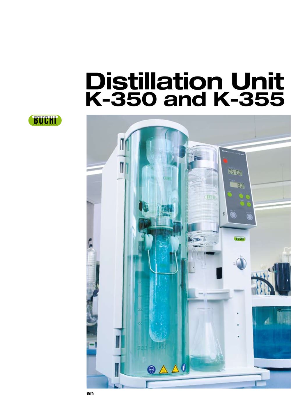 distillation-unit-k-350.jpg